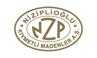 NZP